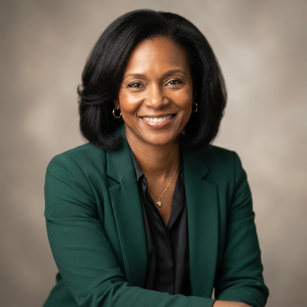 Denise R.